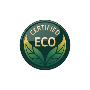 Complete Guide to ECOCERT Organic Skincare Certification
