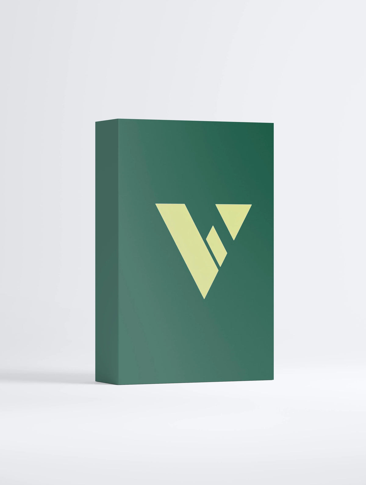 Viora Clear Complexion Collection Box - Complete Acne & Blemish Treatment Set - Viora