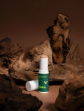 Viora Tinted SPF50 Sunscreen Stick - Broad Spectrum Face & Body Sun Protection - Viora
