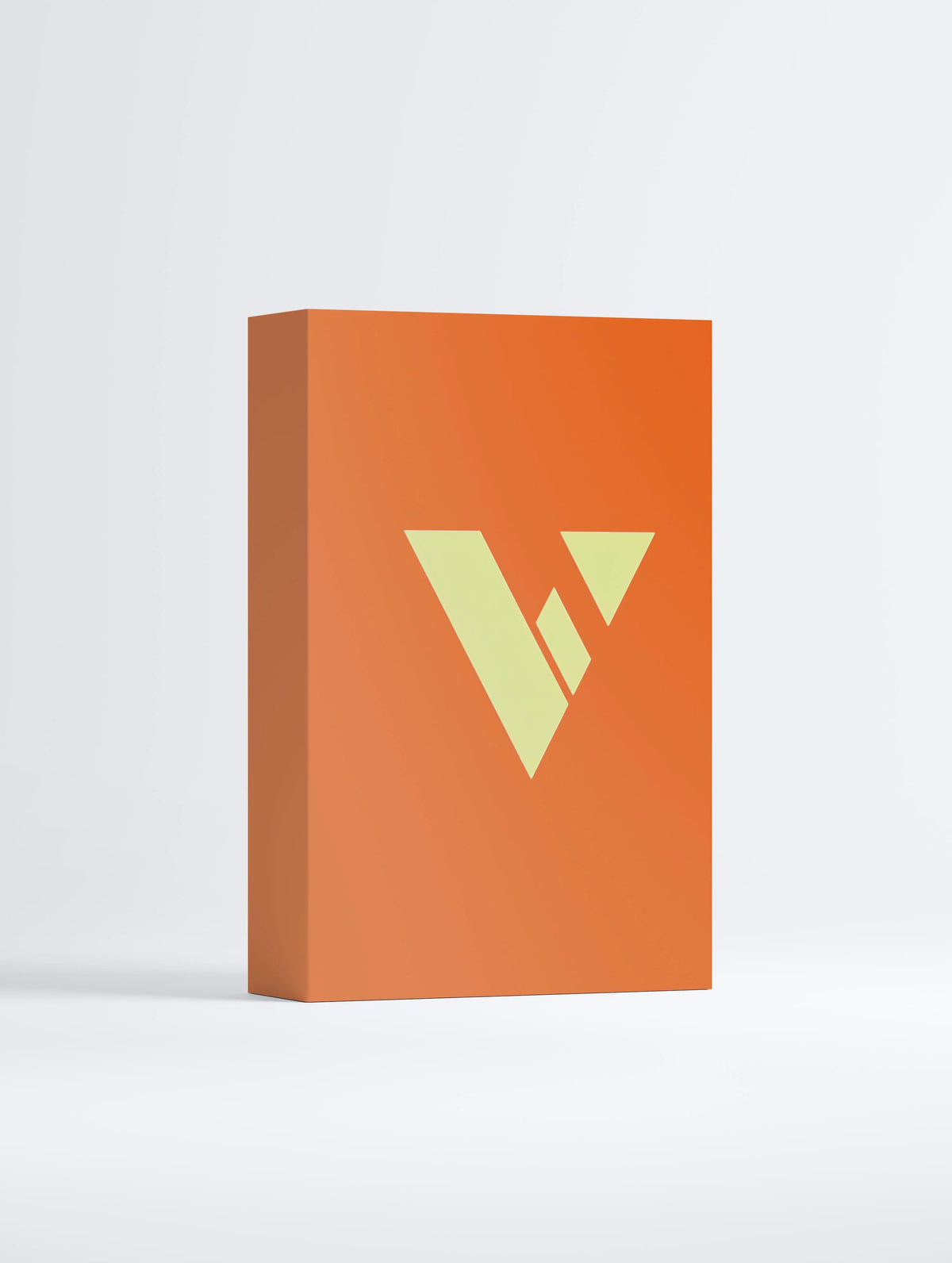 Acne Treatment Set - Complete Clear Skin System for Blemish-Prone & Acne-Prone Skin - Viora