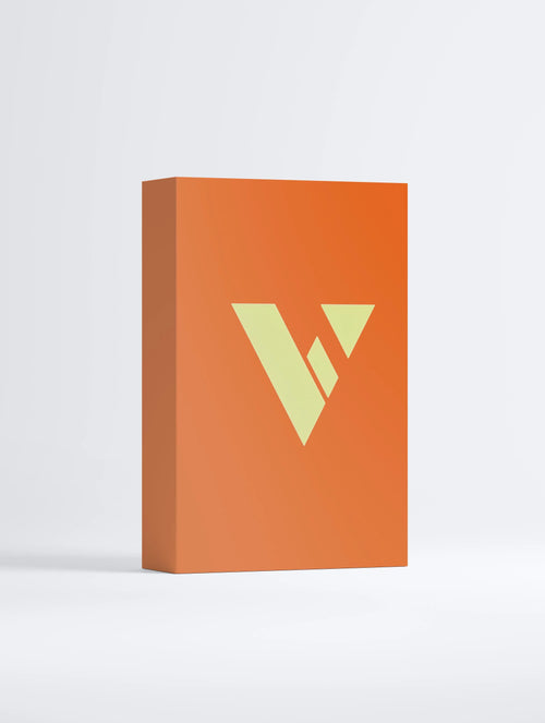 Acne Treatment Set - Complete Clear Skin System for Blemish-Prone & Acne-Prone Skin - Viora