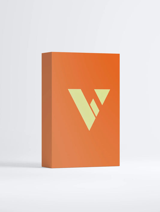 Acne Treatment Set - Complete Clear Skin System for Blemish-Prone & Acne-Prone Skin - Viora