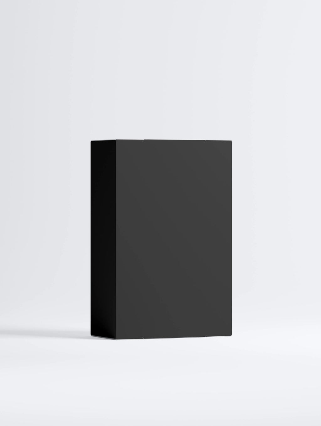 Anti-Aging Duo Set - Peptide & Bakuchiol Retinol Alternative System for Wrinkles - Viora