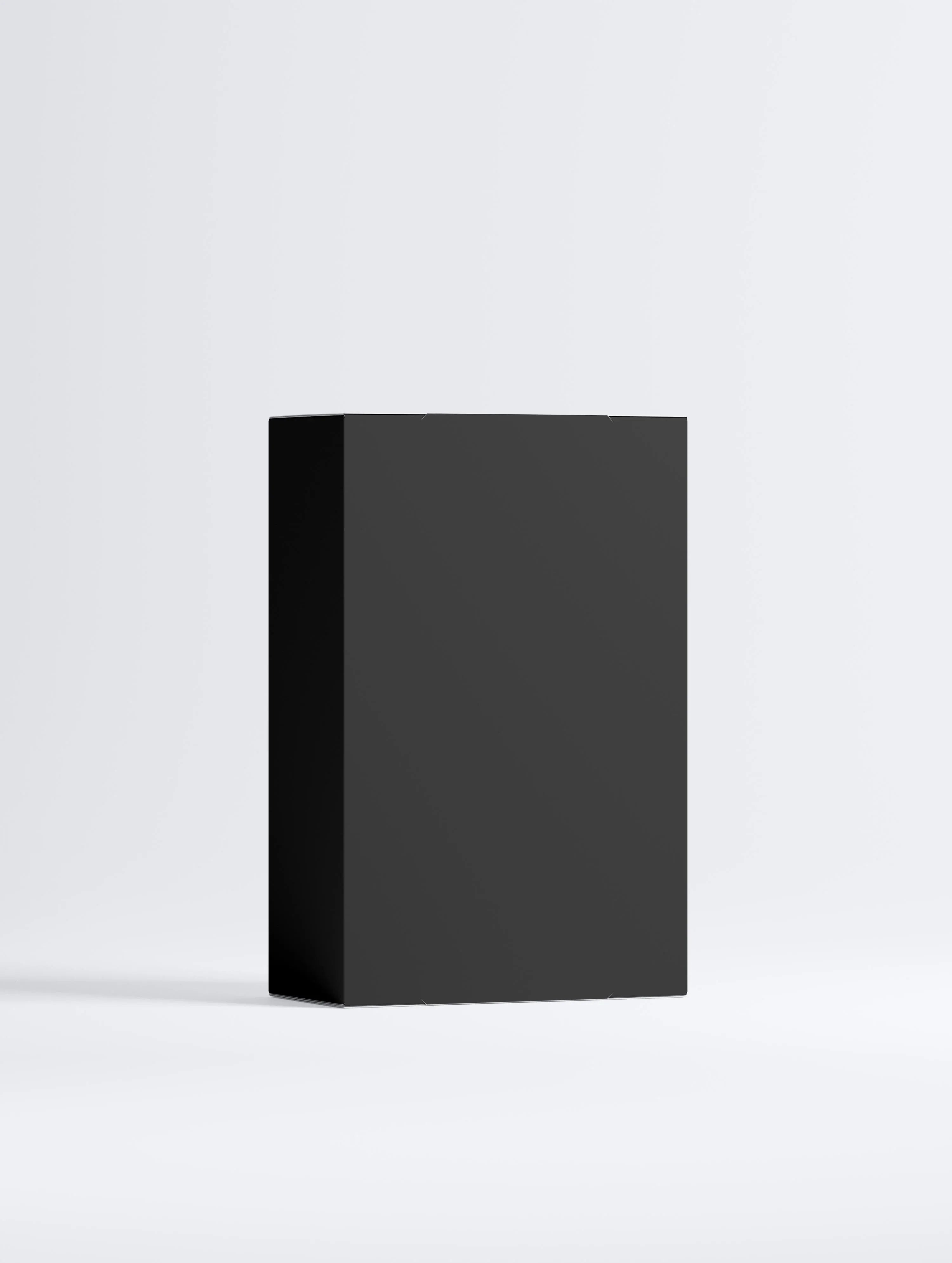 Anti-Aging Duo Set - Peptide & Bakuchiol Retinol Alternative System for Wrinkles - Viora