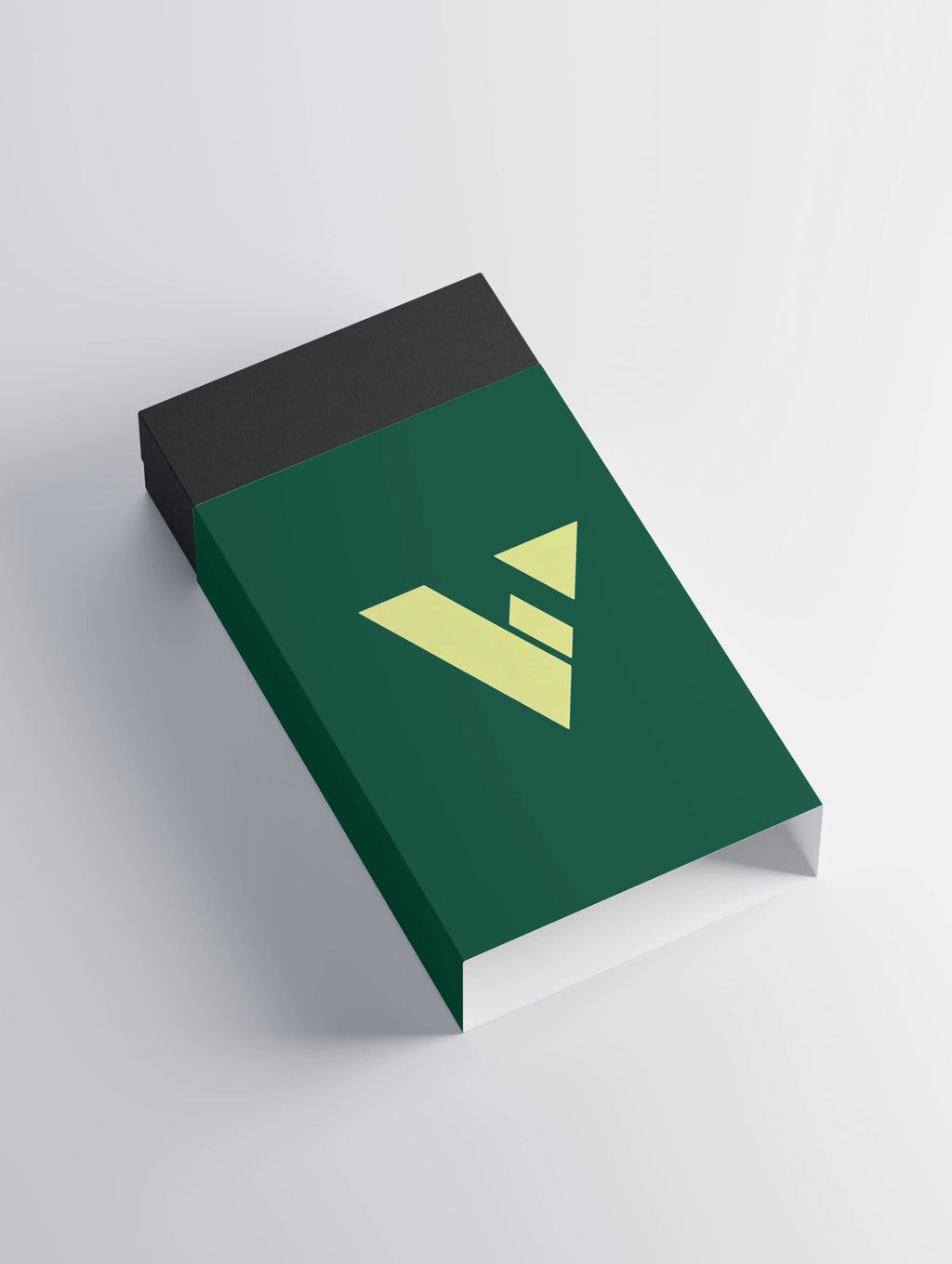 Viora Clear Complexion Collection Box - Complete Acne & Blemish Treatment Set - Viora