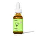 Multi-Peptide Serum with Copper Peptides & Hyaluronic Acid - Anti-Aging Face Serum - Viora