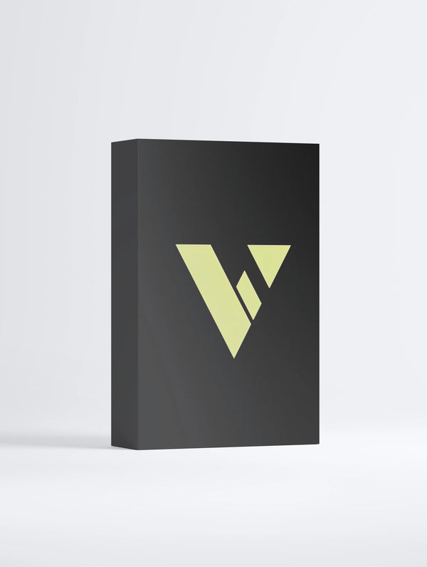 Luxury Skincare Gift Set - Timeless Radiance Complete Collection Box - Viora