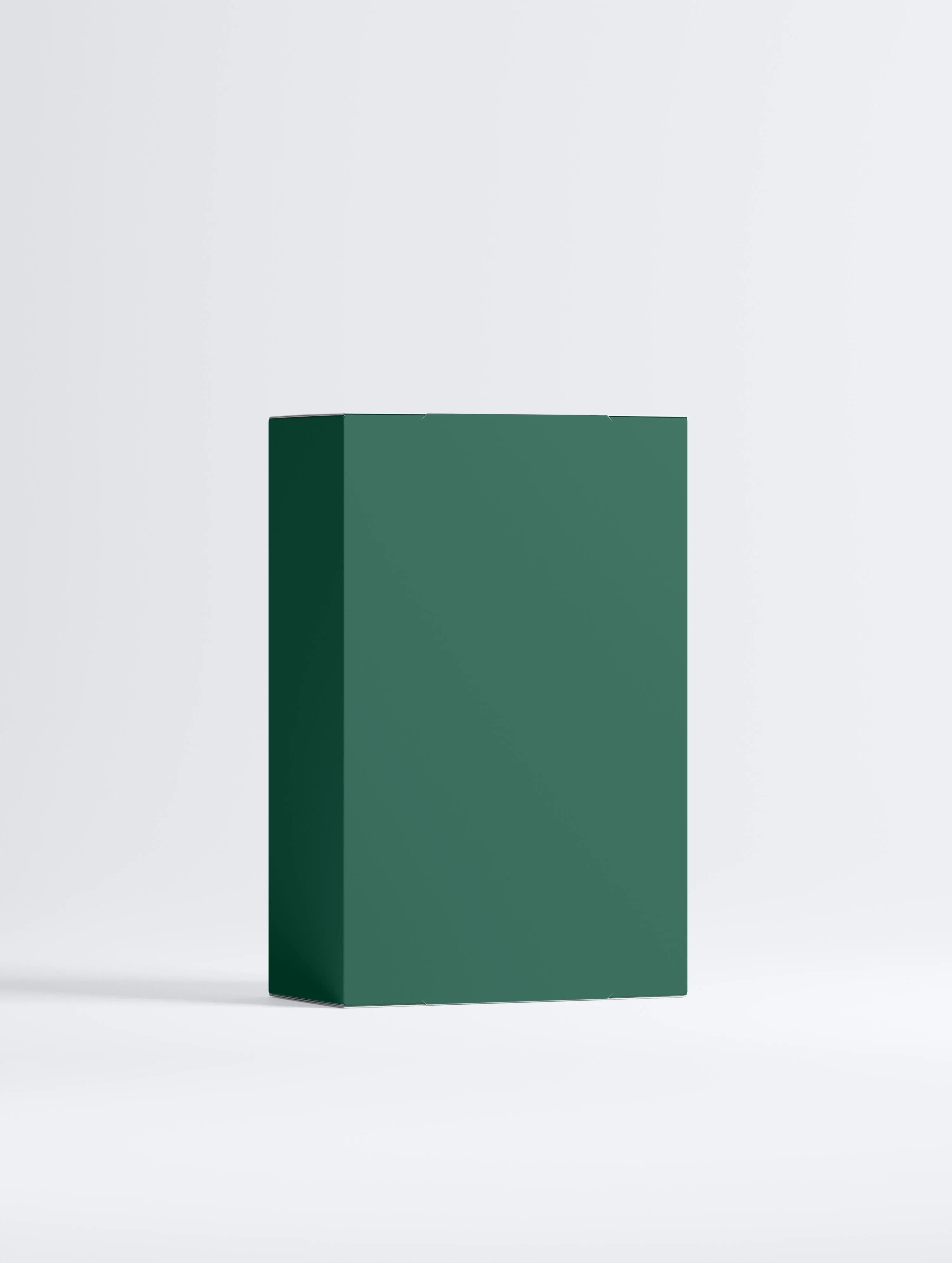 Viora Anti-Ageing Performance Duo - Complete Peptide & Retinol Alternative System - Viora