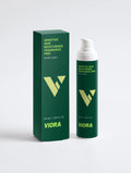 Viora Sensitive Skin Moisturizer - Fragrance-Free Gentle Hydration - Viora