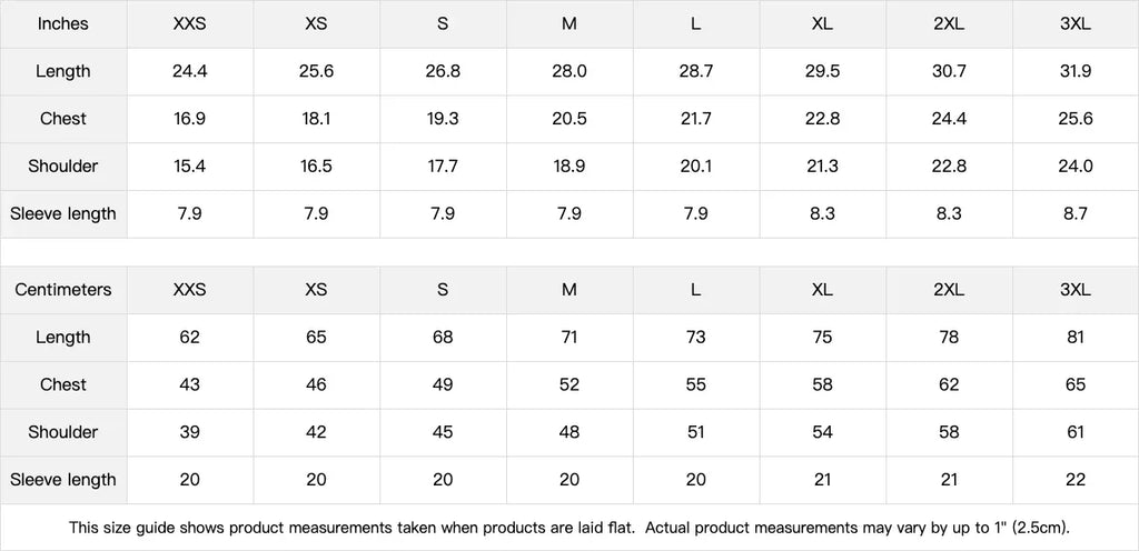 Unisex Boxy T-Shirt - Premium Sirospun Combed Cotton Crew Neck Tee - Viora